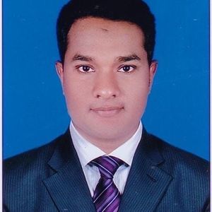 Meet your Posher, M s alam